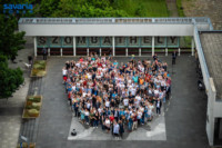 Cím nélküli előnézeti kép. Ennek a képnek nincs leírása.