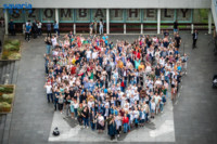 Cím nélküli előnézeti kép. Ennek a képnek nincs leírása.