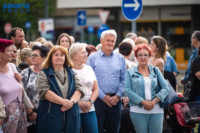Cím nélküli előnézeti kép. Ennek a képnek nincs leírása.