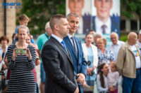 Cím nélküli előnézeti kép. Ennek a képnek nincs leírása.