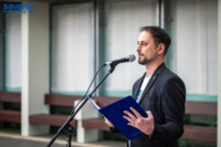 Cím nélküli előnézeti kép. Ennek a képnek nincs leírása.