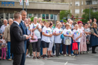 Cím nélküli előnézeti kép. Ennek a képnek nincs leírása.
