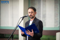 Cím nélküli előnézeti kép. Ennek a képnek nincs leírása.