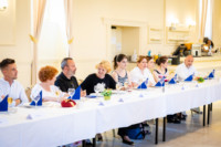 Ennek a képnek nincs leírása.