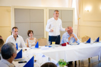 Ennek a képnek nincs leírása.