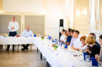 Ennek a képnek nincs leírása.