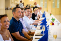 Ennek a képnek nincs leírása.