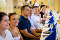 Ennek a képnek nincs leírása.