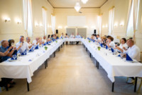 Ennek a képnek nincs leírása.