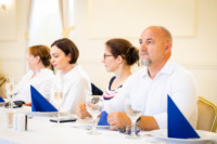 Ennek a képnek nincs leírása.