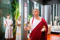 Ennek a képnek nincs leírása.