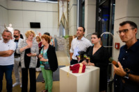 Ennek a képnek nincs leírása.