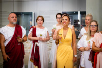 Ennek a képnek nincs leírása.