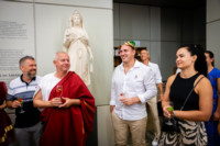 Ennek a képnek nincs leírása.