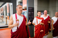 Ennek a képnek nincs leírása.