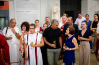 Ennek a képnek nincs leírása.