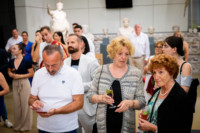 Ennek a képnek nincs leírása.