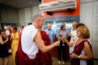 Ennek a képnek nincs leírása.