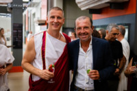 Ennek a képnek nincs leírása.