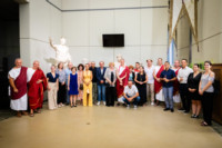 Ennek a képnek nincs leírása.