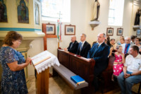 Cím nélküli előnézeti kép. Ennek a képnek nincs leírása.