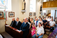 Cím nélküli előnézeti kép. Ennek a képnek nincs leírása.