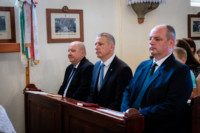 Cím nélküli előnézeti kép. Ennek a képnek nincs leírása.