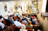 Cím nélküli előnézeti kép. Ennek a képnek nincs leírása.