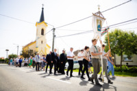 Cím nélküli előnézeti kép. Ennek a képnek nincs leírása.