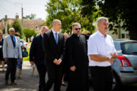 Cím nélküli előnézeti kép. Ennek a képnek nincs leírása.