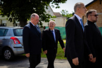 Cím nélküli előnézeti kép. Ennek a képnek nincs leírása.