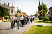 Cím nélküli előnézeti kép. Ennek a képnek nincs leírása.