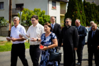 Cím nélküli előnézeti kép. Ennek a képnek nincs leírása.