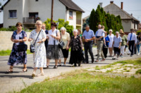 Cím nélküli előnézeti kép. Ennek a képnek nincs leírása.