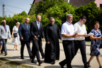 Cím nélküli előnézeti kép. Ennek a képnek nincs leírása.