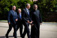 Cím nélküli előnézeti kép. Ennek a képnek nincs leírása.