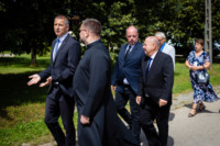 Cím nélküli előnézeti kép. Ennek a képnek nincs leírása.