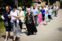 Cím nélküli előnézeti kép. Ennek a képnek nincs leírása.