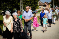 Cím nélküli előnézeti kép. Ennek a képnek nincs leírása.