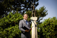 Cím nélküli előnézeti kép. Ennek a képnek nincs leírása.