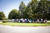 Cím nélküli előnézeti kép. Ennek a képnek nincs leírása.