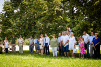 Cím nélküli előnézeti kép. Ennek a képnek nincs leírása.