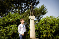 Cím nélküli előnézeti kép. Ennek a képnek nincs leírása.