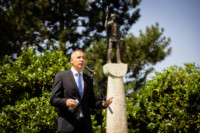 Cím nélküli előnézeti kép. Ennek a képnek nincs leírása.