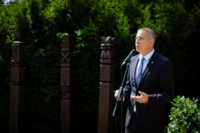 Cím nélküli előnézeti kép. Ennek a képnek nincs leírása.