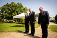 Cím nélküli előnézeti kép. Ennek a képnek nincs leírása.