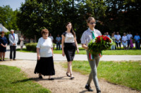 Cím nélküli előnézeti kép. Ennek a képnek nincs leírása.