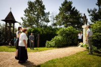 Cím nélküli előnézeti kép. Ennek a képnek nincs leírása.