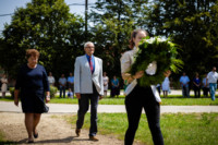 Cím nélküli előnézeti kép. Ennek a képnek nincs leírása.