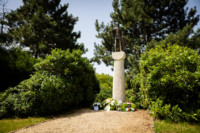 Cím nélküli előnézeti kép. Ennek a képnek nincs leírása.